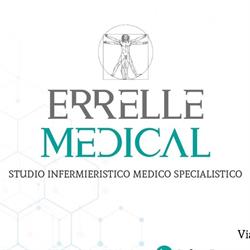 ErrElle Medical