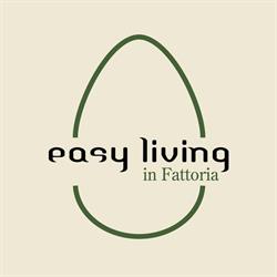 EASY LIVING IN FATTORIA