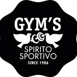 Gym's - Spirito Sportivo S.S.D. a r.l.