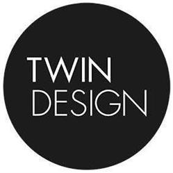 Twin Design s.n.c.