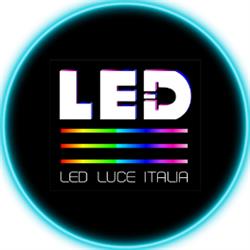 Led Luce Latina