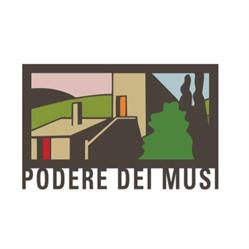 Azienda Agricola Podere dei Musi