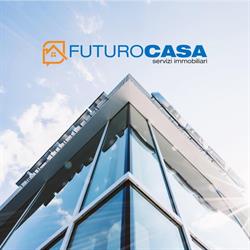FUTUROCASA - servizi immobiliari sede di Ariano Irpino