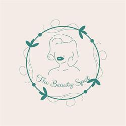 The Beauty Spot
