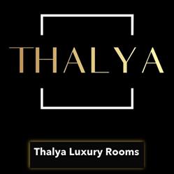 Thalya Luxury Rooms