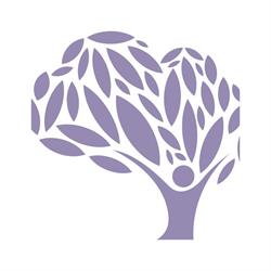 Associazione Centro Ribes