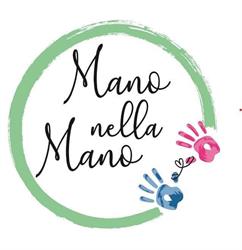 Asilo nido Mano nella mano