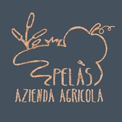 Azienda agricola "Pelas"