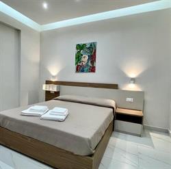 Perle di Sicilia B&B