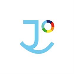 Associazione socio-culturale JOSEPH ODV - Lanciano