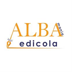Alba Edicola