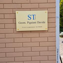Studio Tecnico Geom. Pigaiani Davide