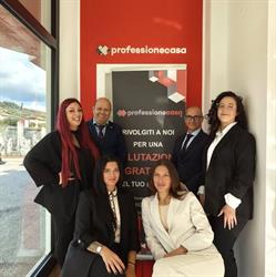 Agenzia Professionecasa Tortoreto/Alba Adriatica