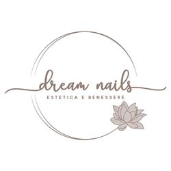 Dream Nails - Estetica e Benessere