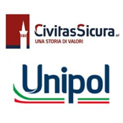Civitassicura  - Subagenzia di Morrovalle