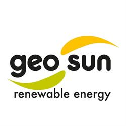 Geo Sun Di Peter Hinteregger