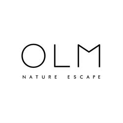 OLM Nature Escape