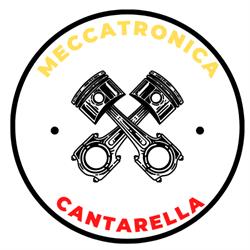 OFFICINA MECCANICA Di Cantarella Salvatore