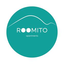 ROOMITO APARTMENTS