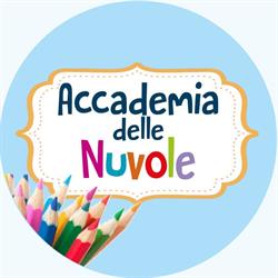 "Accademia delle Nuvole" centro educativo 06 anni