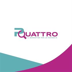 Pquattro snc