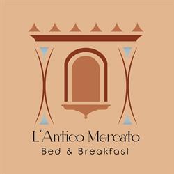 L'Antico Mercato