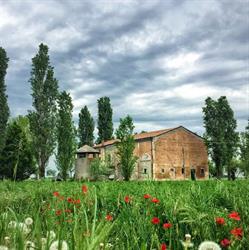 Il Casale tra i Pioppi