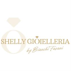 Shelly Gioielleria - Gioielli in oro 18KT Made in Italy