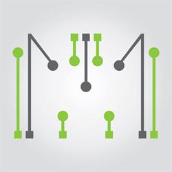 Marciano Tech Service
