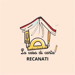 La Casa di Carta