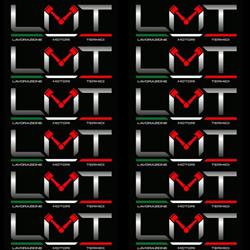 L.M.T. Lavorazione Motori Termici