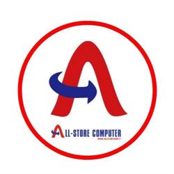 All-Store Computer