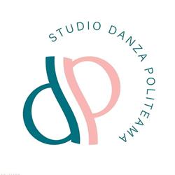 Studio danza politeama