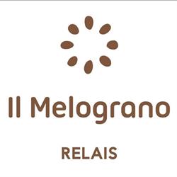 Il Melograno Relais