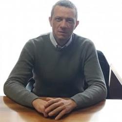 Auxilia Finance spa