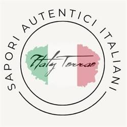 Italy Terrae