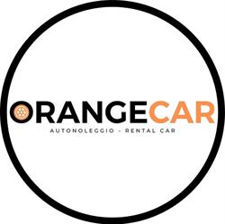 Autonoleggio Noleggio Auto Catania Aeroporto - Orangecar