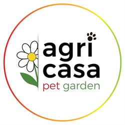 Agricasa Pet Garden City