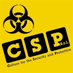 C.S.P. SRL