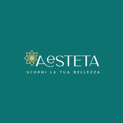 Aesteta Centro estetico