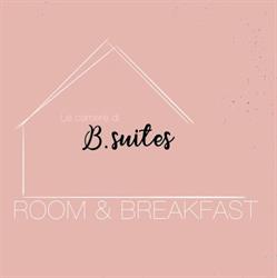 Le Camere di Bsuites Affittacamere