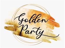 Golden Party animazione
