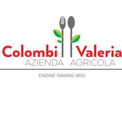 Azienda Agricola Colombi Valeria