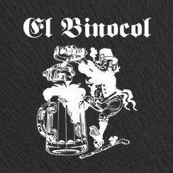 El Binocol