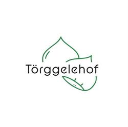 Törggelehof Lana