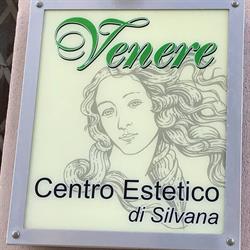 Centro Estetico Venere di Silvana
