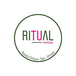 Ritual Boutique Wellness