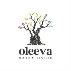 Oleeva Garda Living
