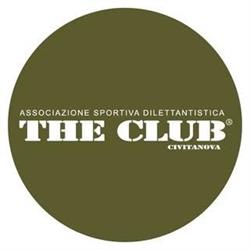 The Club