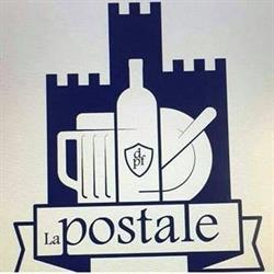 La Nuova Postale